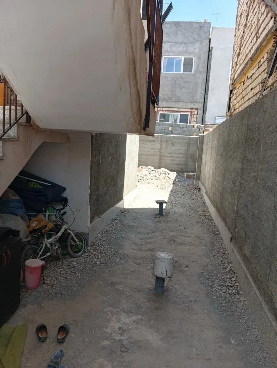 تصویر 6