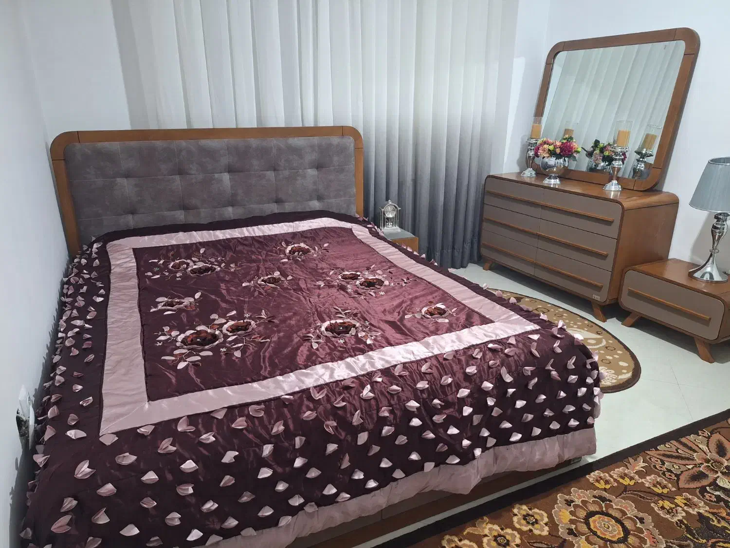 روتختی|سرویس روتختی|اراک, |دیوار