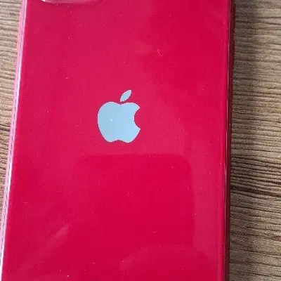 iPhone 11|موبایل|تنکابن, |دیوار