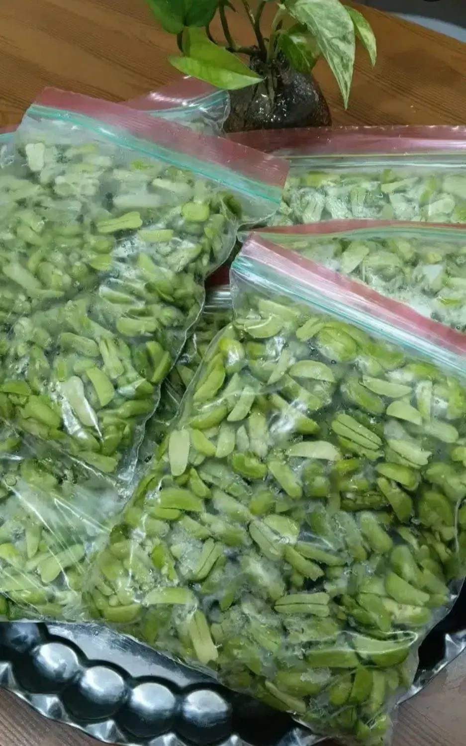 سبزیجات|خوردنی و آشامیدنی|مشهد, همت آباد|دیوار