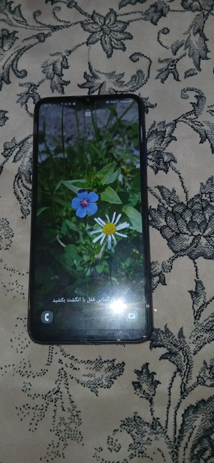 a03s سامسونگ|موبایل|اهواز, اسماعیلیه|دیوار