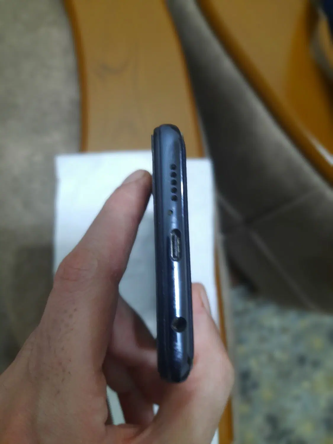 پوکو X3 pro 256|موبایل|رشت, حمیدیان|دیوار