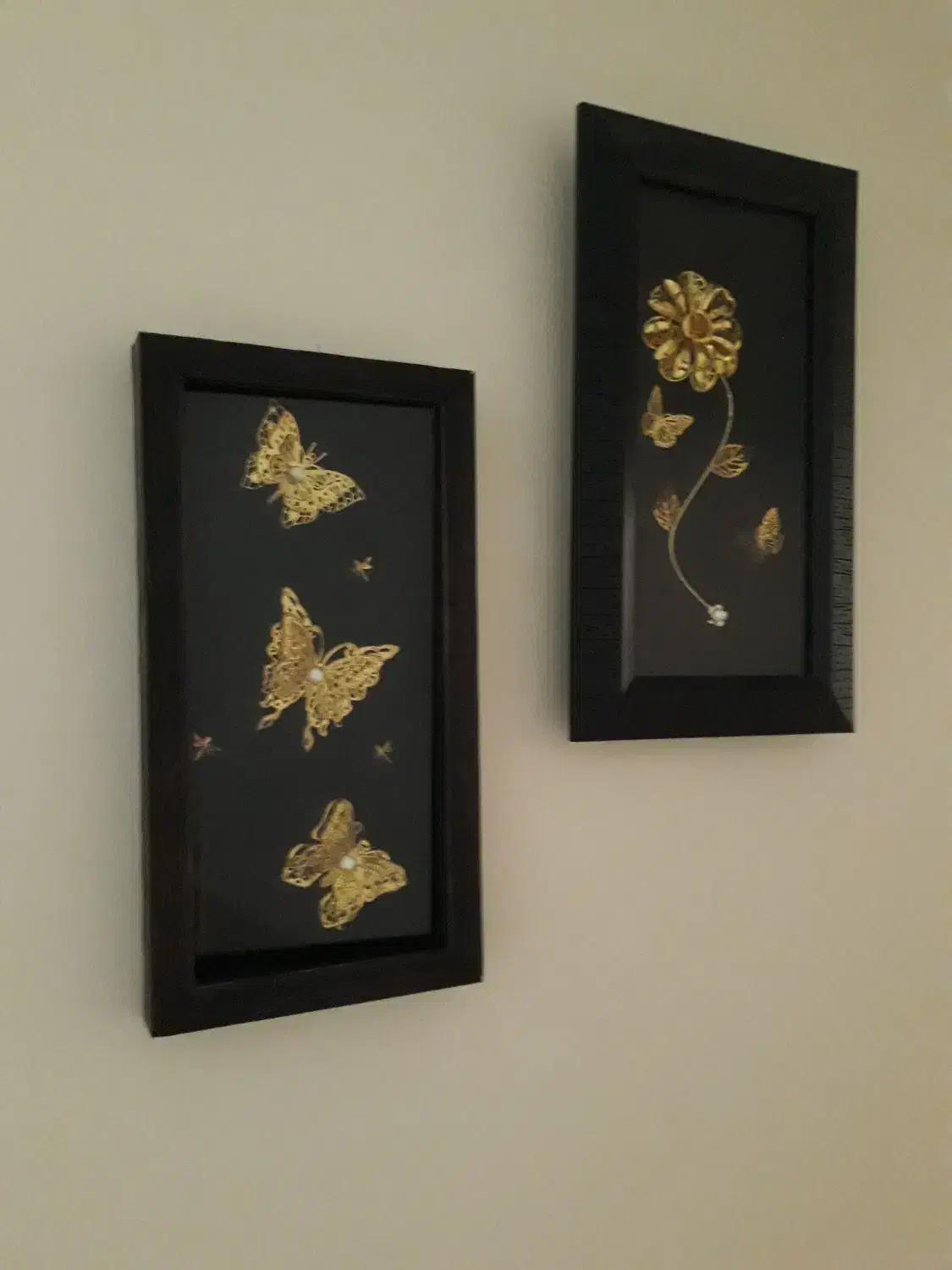 تابلو|تابلو، نقاشی، عکس|تهران, اقدسیه|دیوار