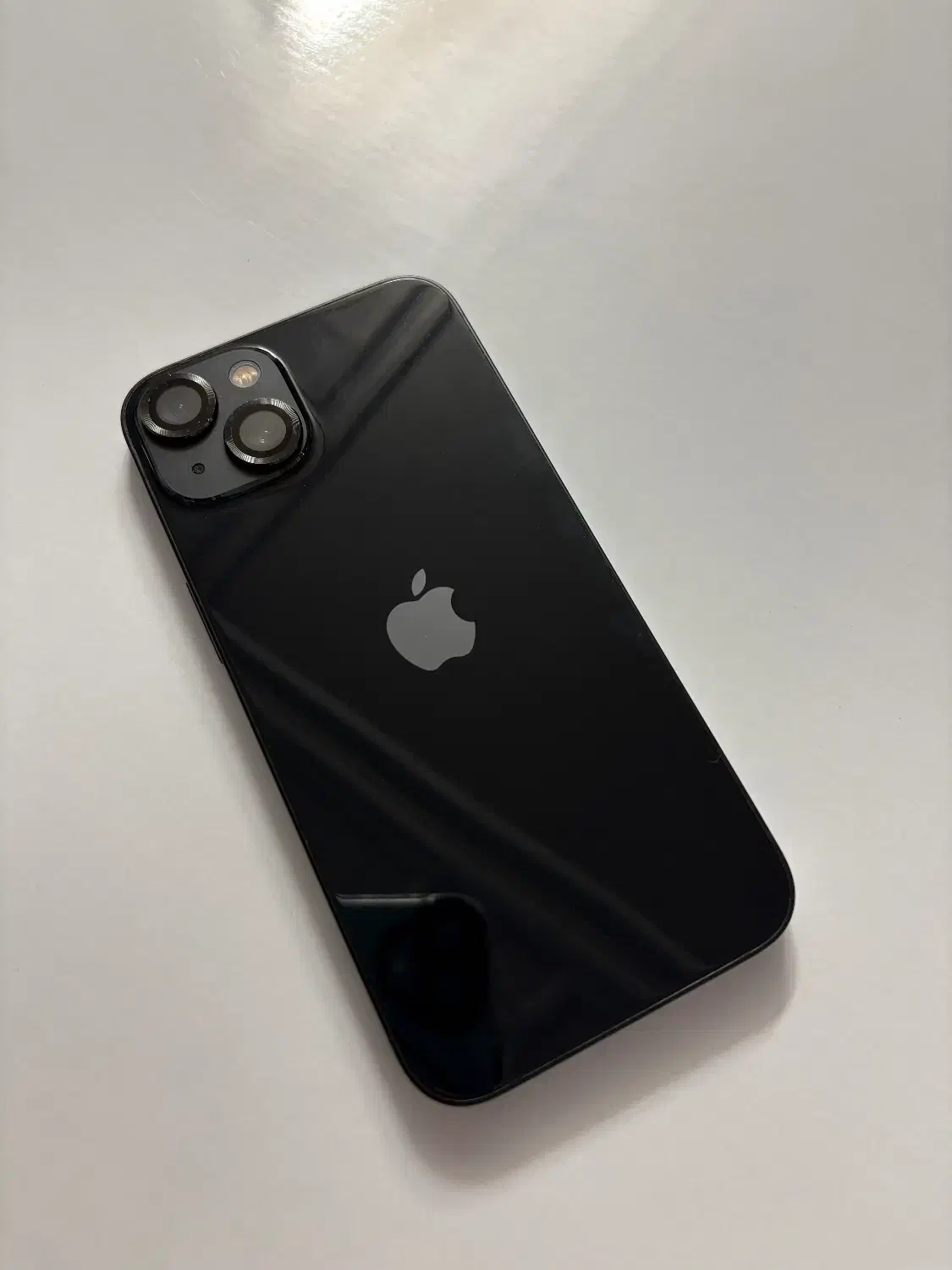 iPhone 13 normal ch|موبایل|شیراز, شهرک گلها|دیوار