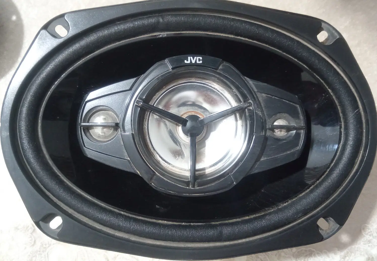 باند jvc|سیستم صوتی خانگی|ماکو, |دیوار