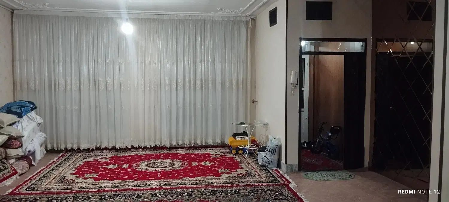 تصویر 14