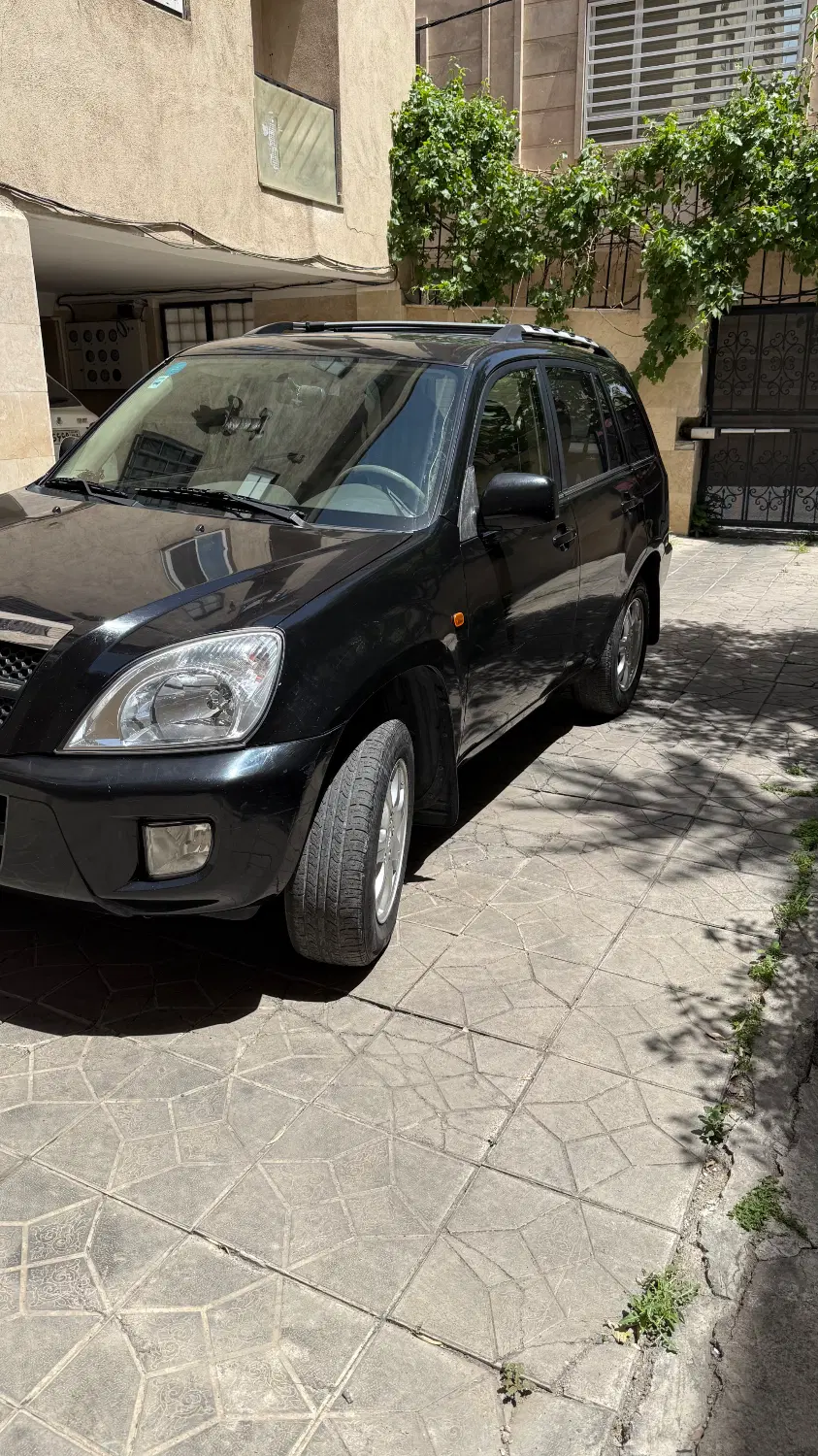 MVM X33 مدل ۹۱|خودرو سواری و وانت|کرج, کرج نو|دیوار