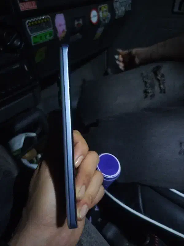 note 13 pro plus 5G|موبایل|تهران, مدائن|دیوار