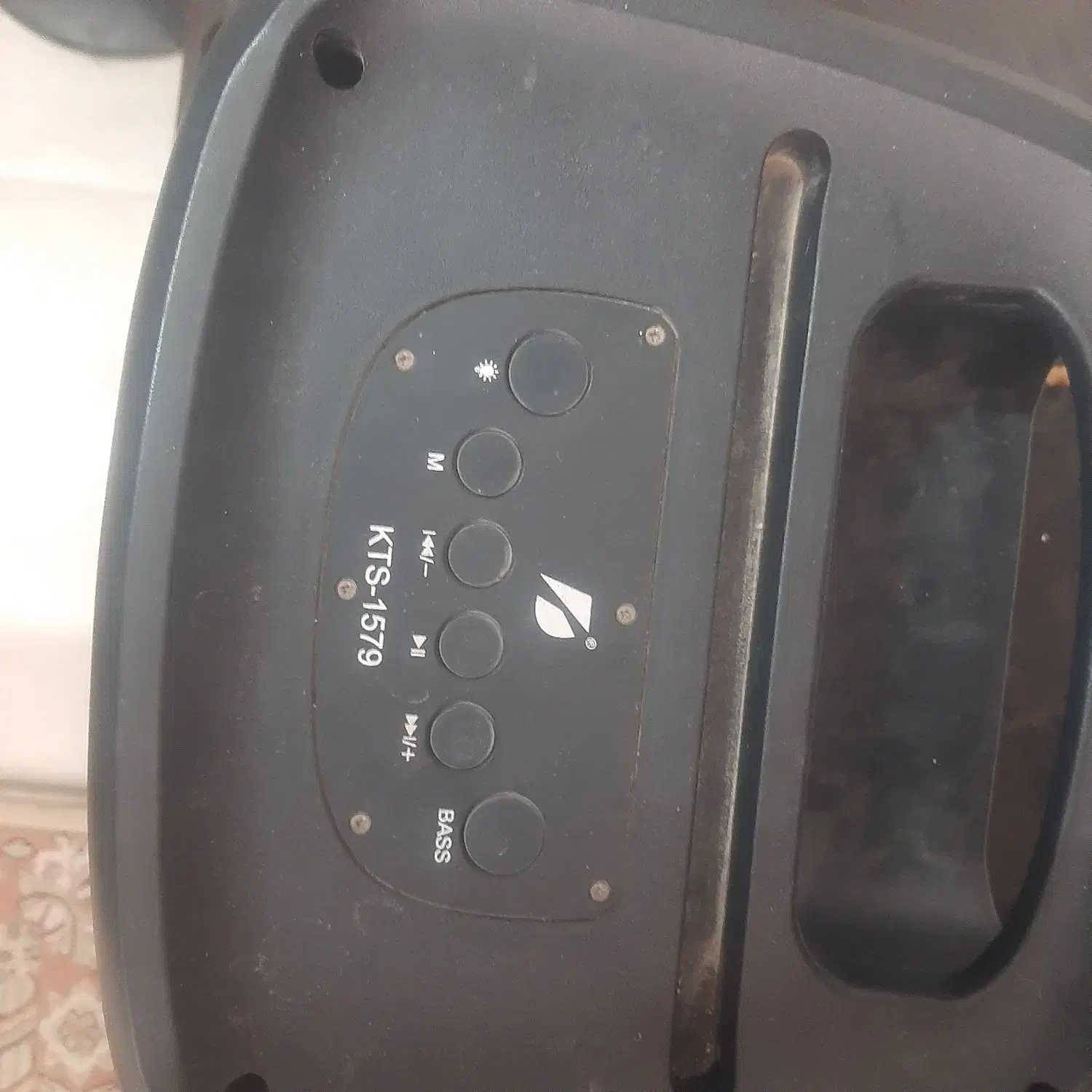 اسپیکر|سیستم صوتی خانگی|ساوه, |دیوار