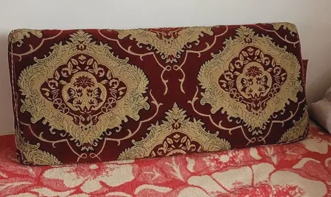 پشتی ۸ عددی|پشتی|همدان, |دیوار