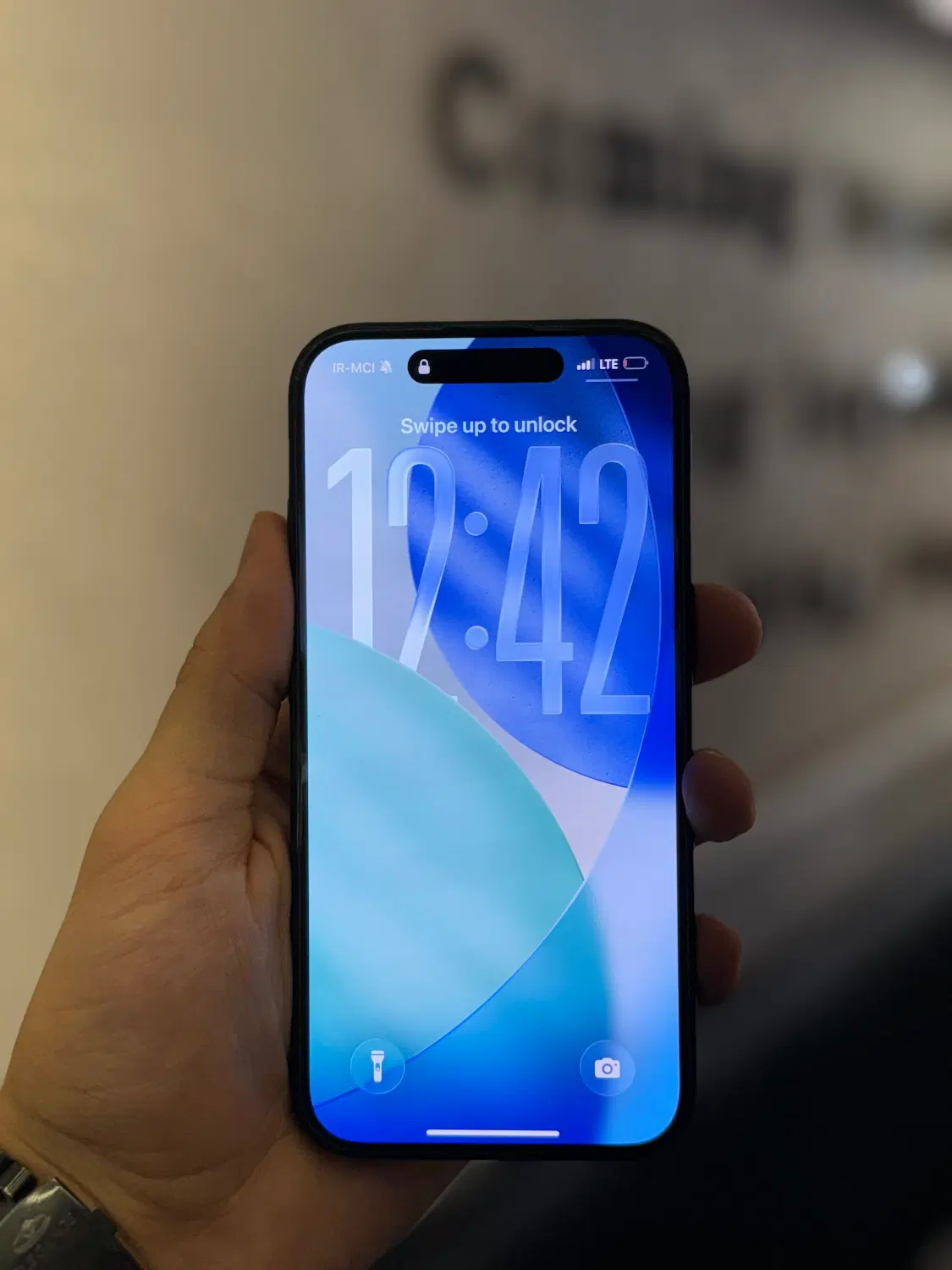 IPHONE 16|موبایل|قزوین, |دیوار