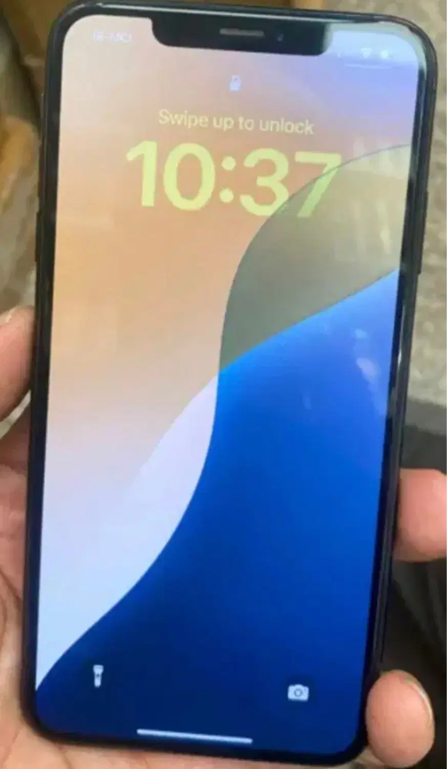 Xs max|موبایل|اردبیل, |دیوار