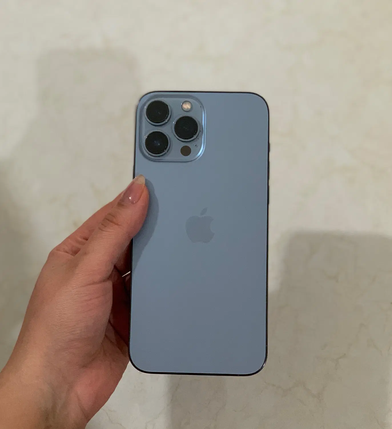 iPhone 13promax|موبایل|ایلام, |دیوار
