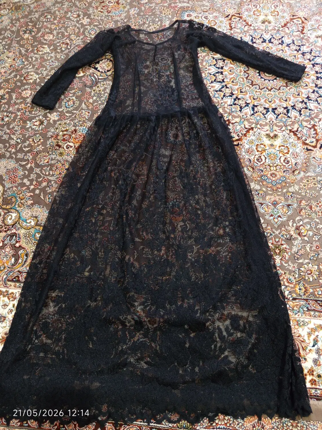 لباس|حراج|مهاباد (آذربایجان غربی), |دیوار