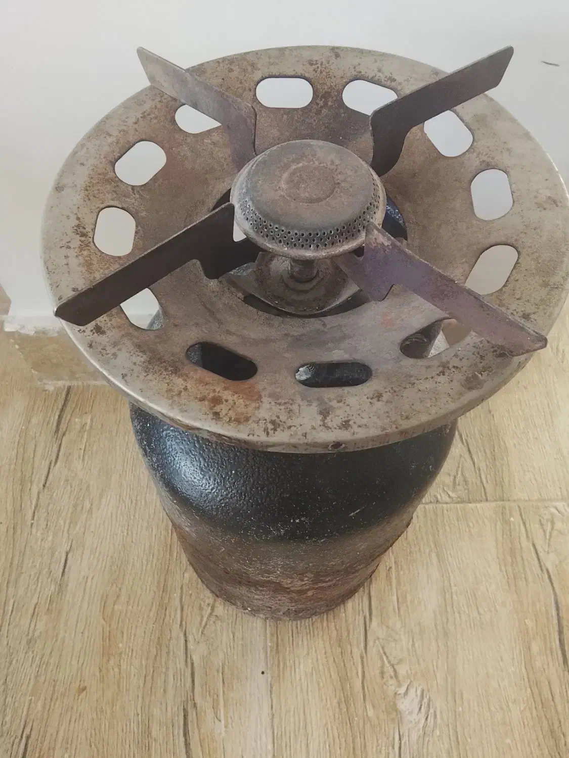 پیک نیک|اجاق گاز و لوازم برقی پخت‌وپز|قم, پردیسان|دیوار