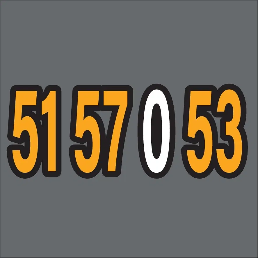 0912.51.57.0.53|سیم‌کارت|تهران, قنات‌کوثر|دیوار