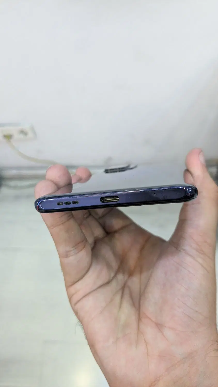 Note 10 pro max|موبایل|تهران, فردوسی|دیوار