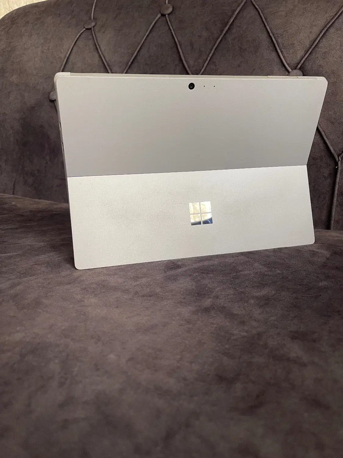 surface pro4|رایانه همراه|تهران, نازی‌آباد|دیوار