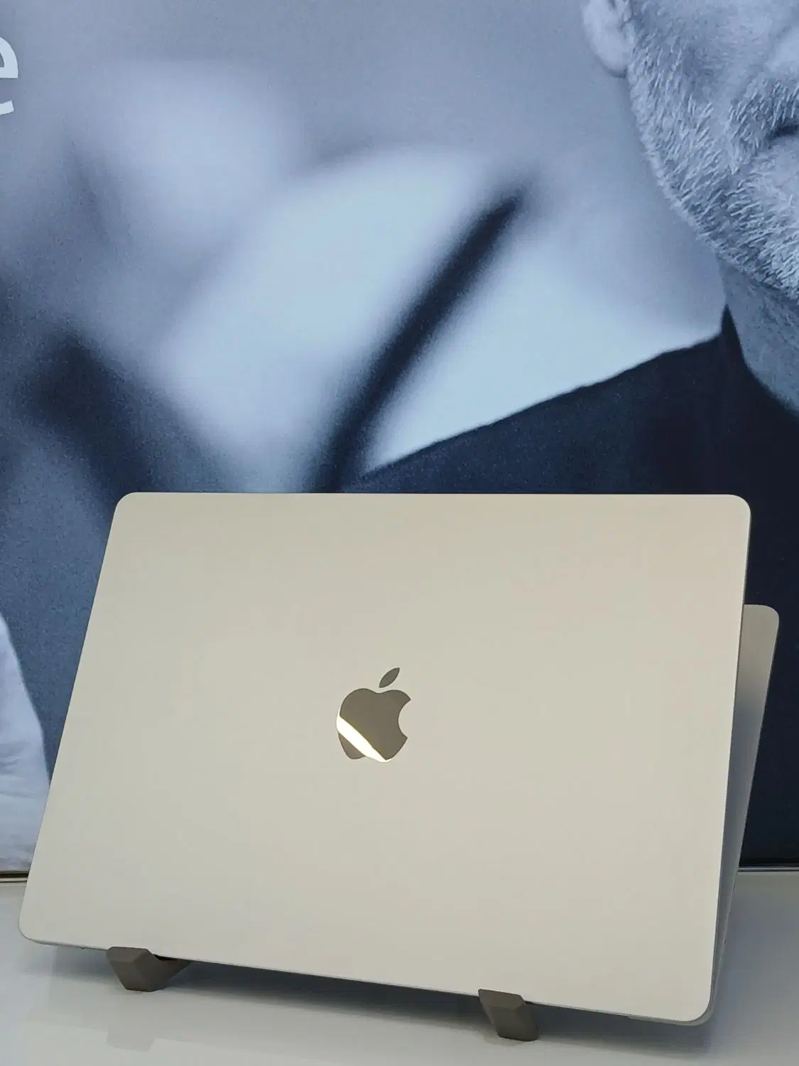 MacBook Air M4 15inch|رایانه همراه|اصفهان, خلجا|دیوار