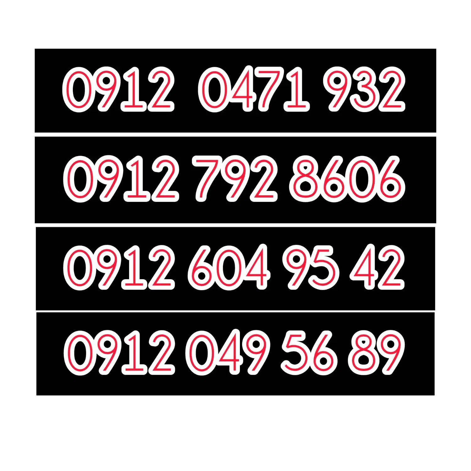 09127928606|سیمکارت|شیراز, صاحب الزمان|دیوار