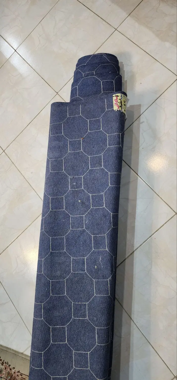 موکت|موکت|گرگان, |دیوار