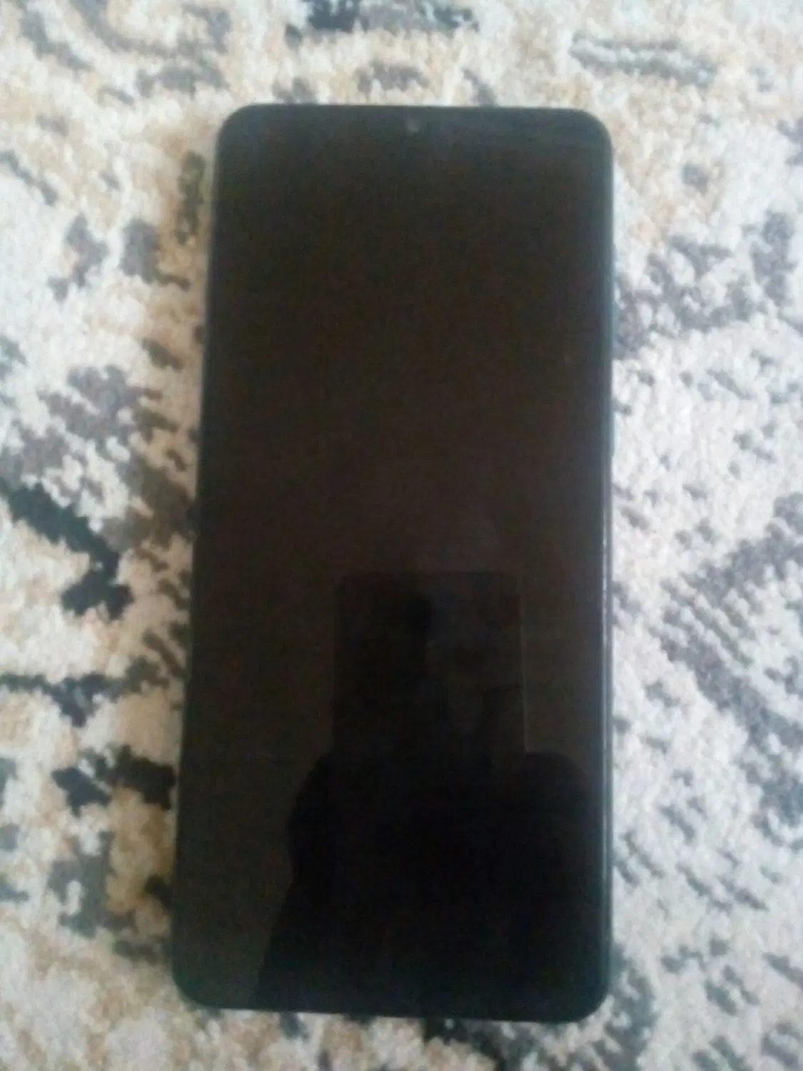 گوشی a02|موبایل|کرمانشاه, |دیوار