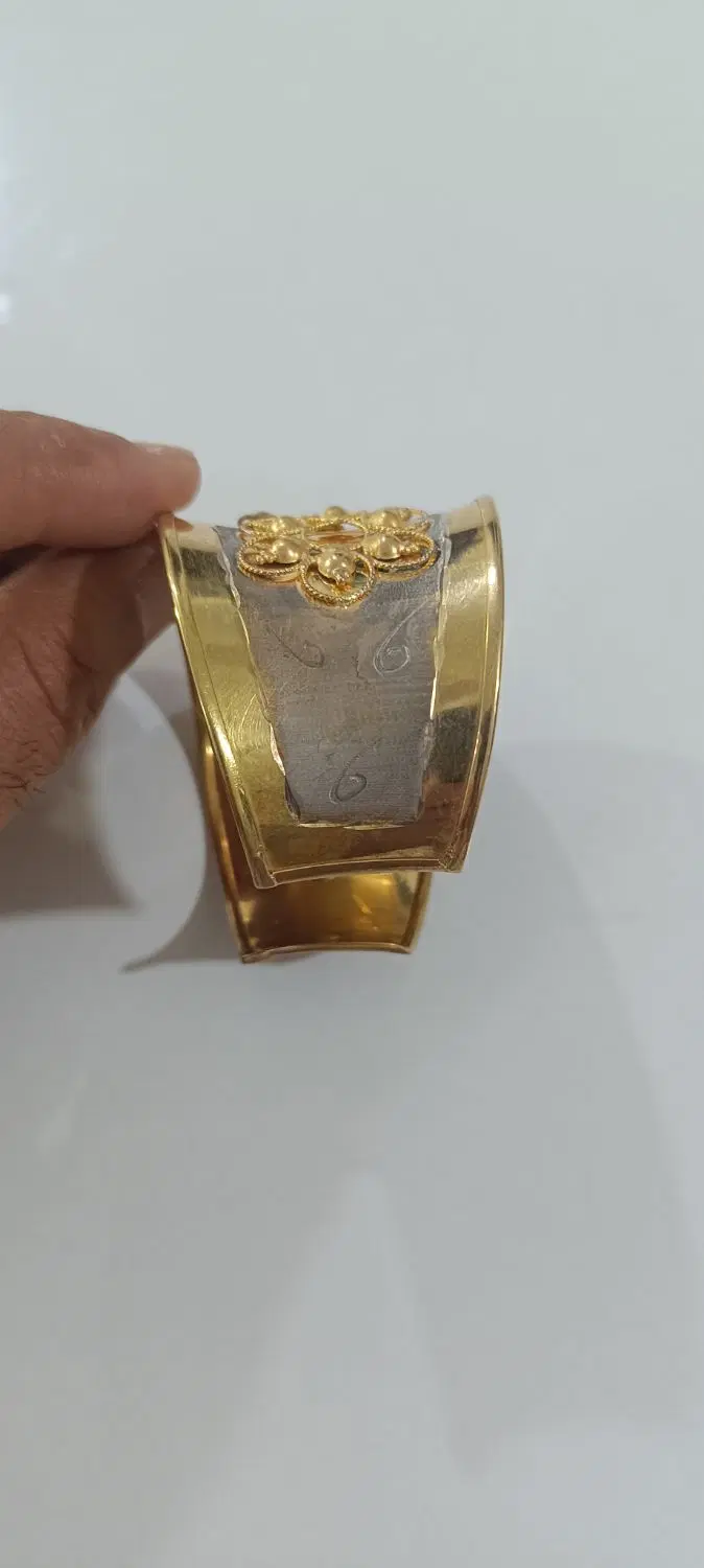 طلا|جواهرات|نورآباد, |دیوار
