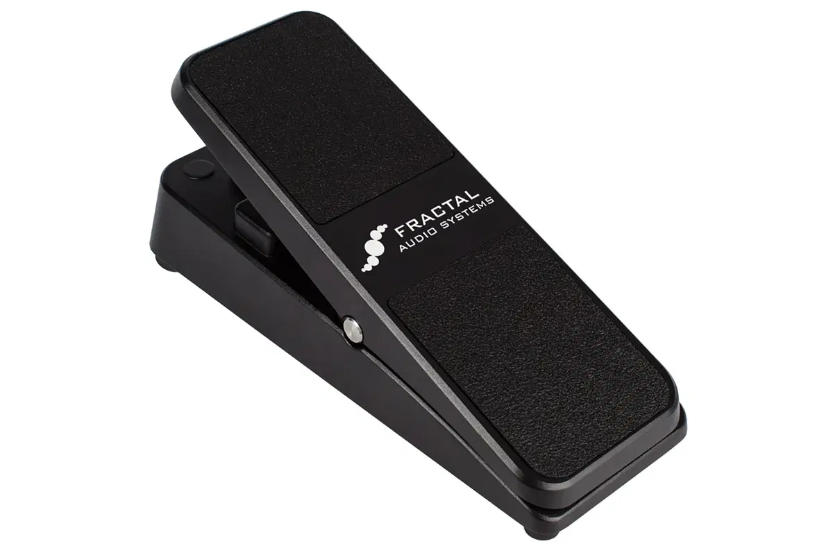 Fractal axe fx 2 xl+|گیتار، بیس، امپلیفایر|تهران, سلسبیل جنوبی|دیوار