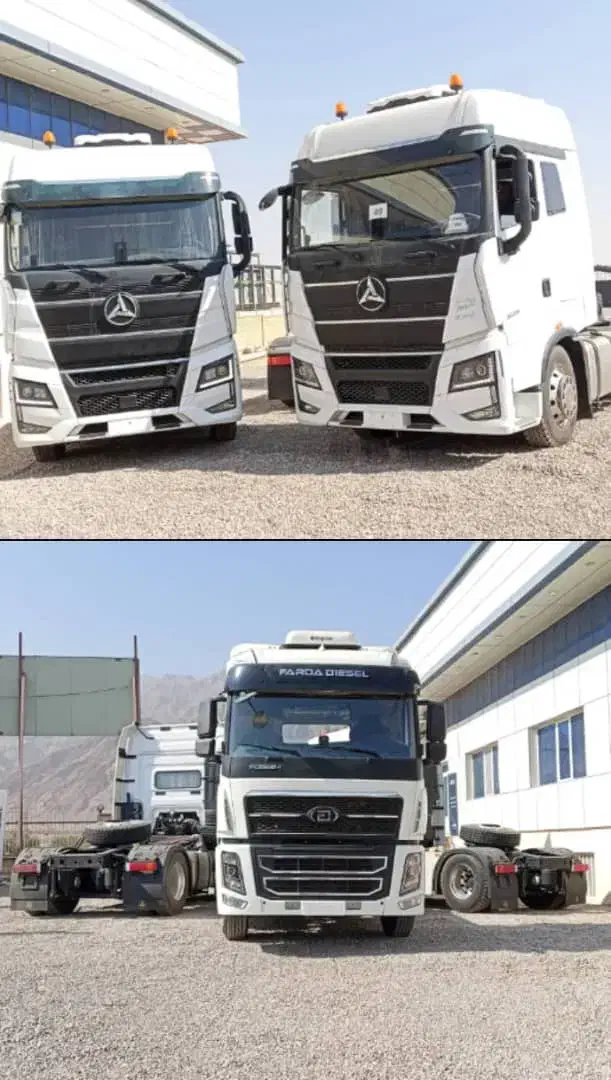 حمل دنقل|خدمات حمل و نقل|شیراز, میرزاکوچک خان|دیوار