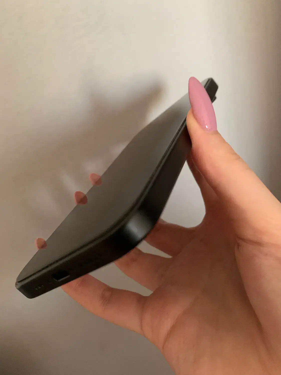 آیفون 15|موبایل|اصفهان, باغ نگاره|دیوار