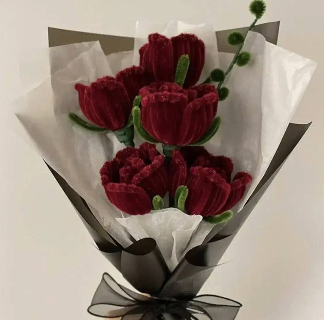 دسته گل|گل مصنوعی|مشهد, امیریه|دیوار