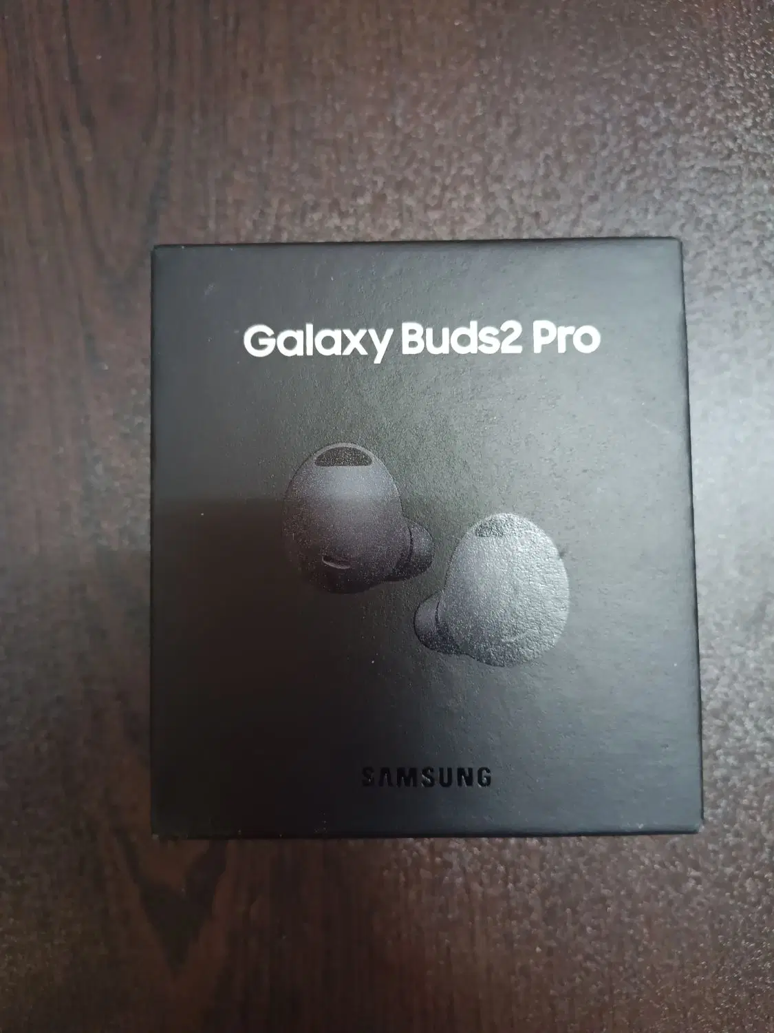 Galaxy buds 2 pro|لوازم جانبی موبایل و تبلت|بندر گناوه, |دیوار