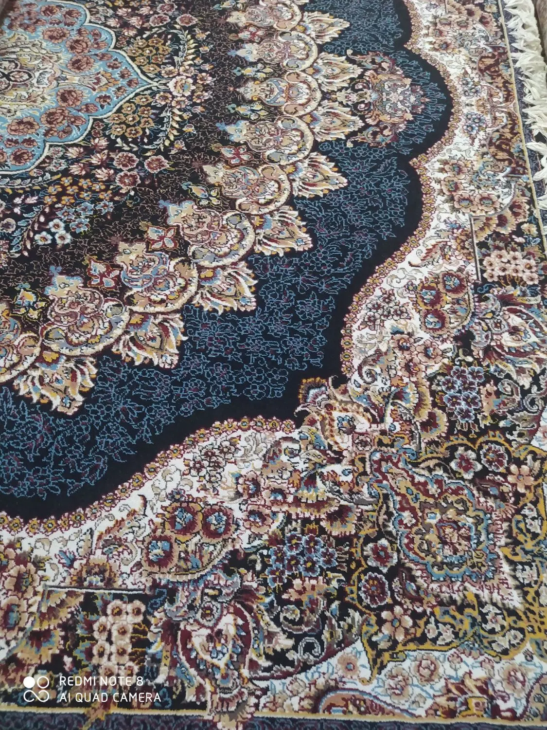 فرش|فرش|جم, |دیوار