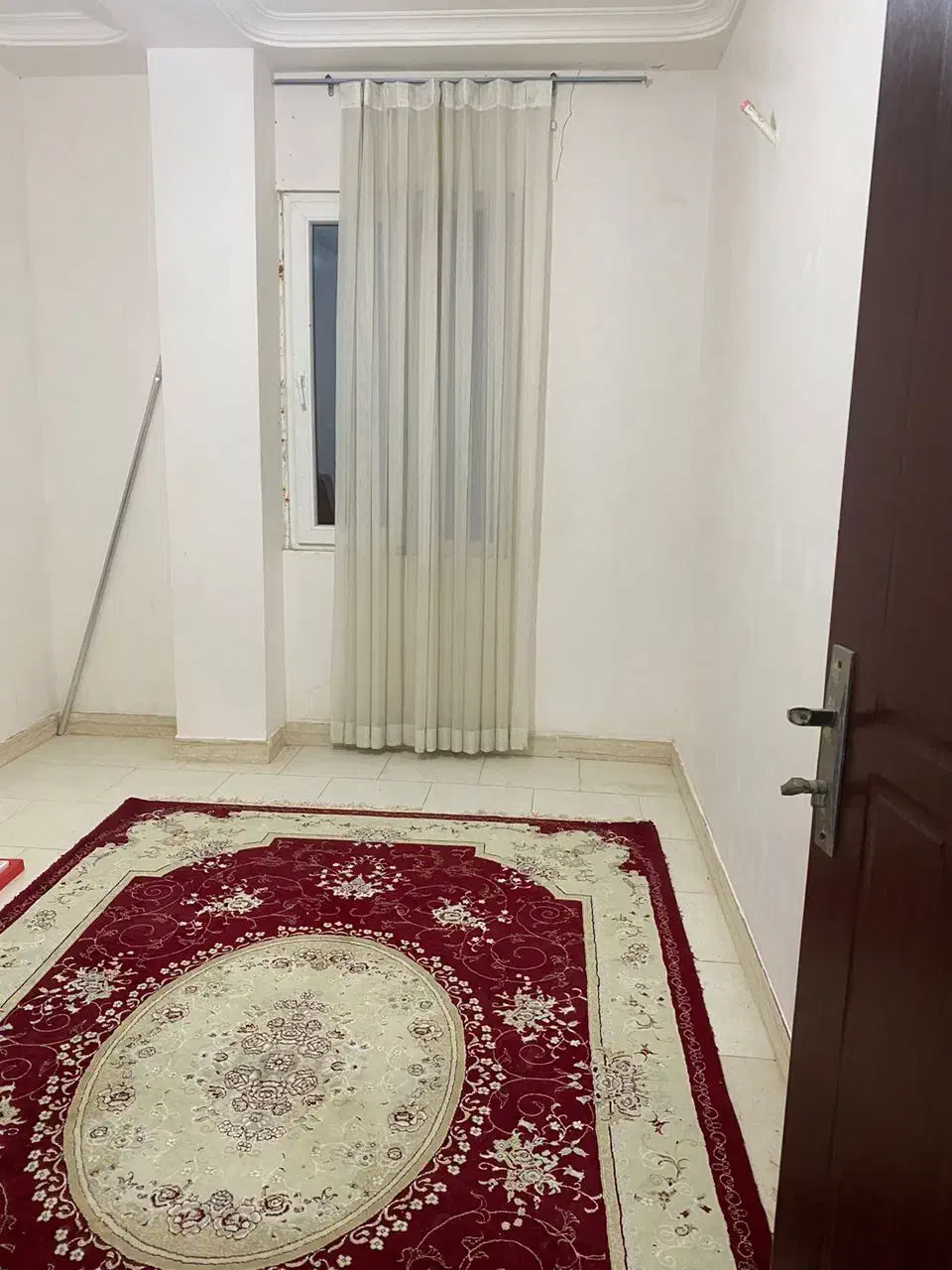 تصویر 3