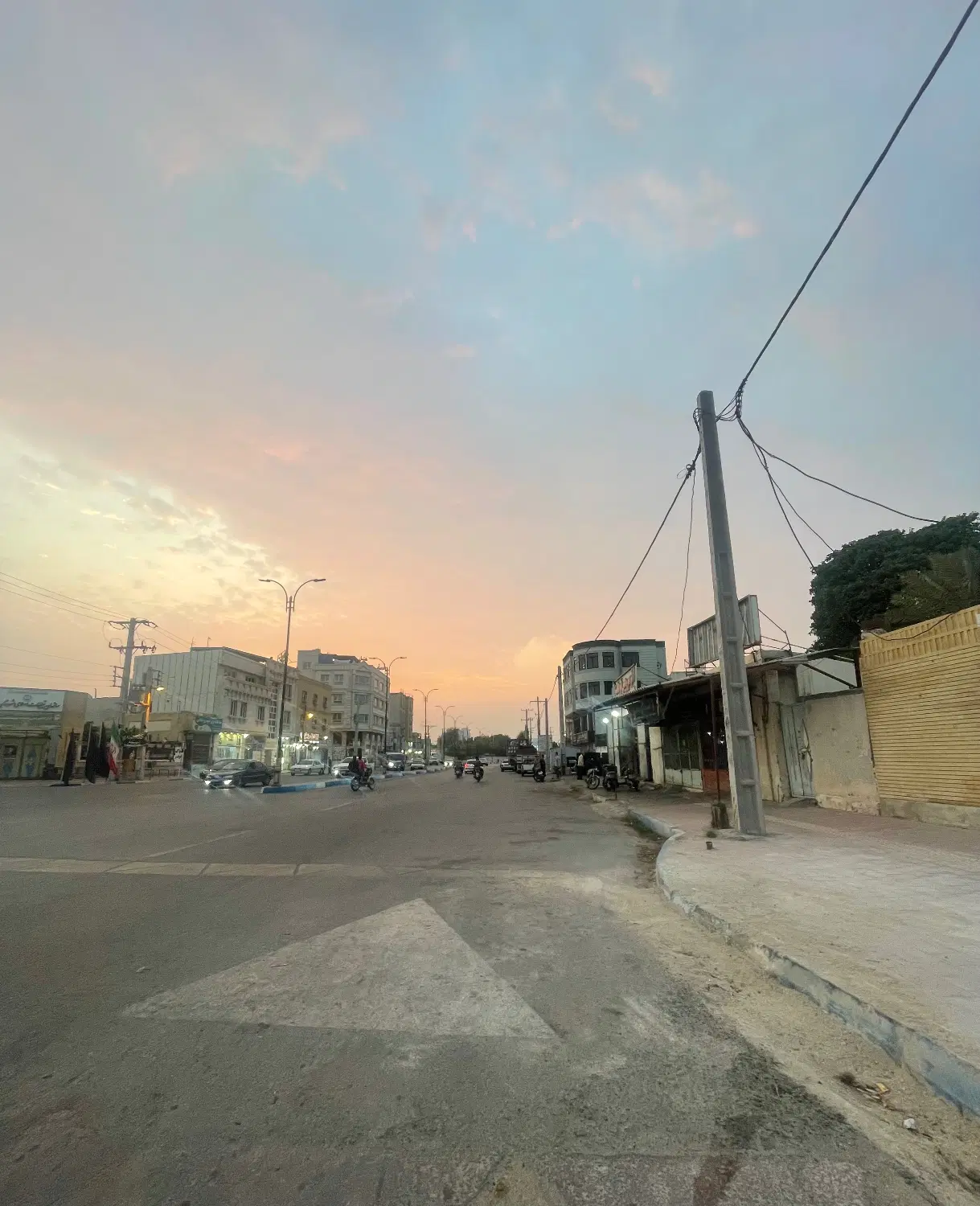 تصویر 3