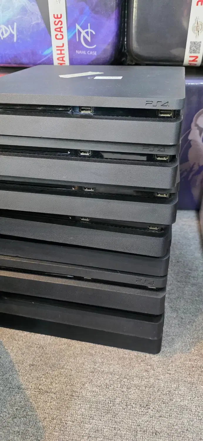 Ps5.Ps4|کنسول، بازی ویدئویی و آنلاین|بانه, |دیوار