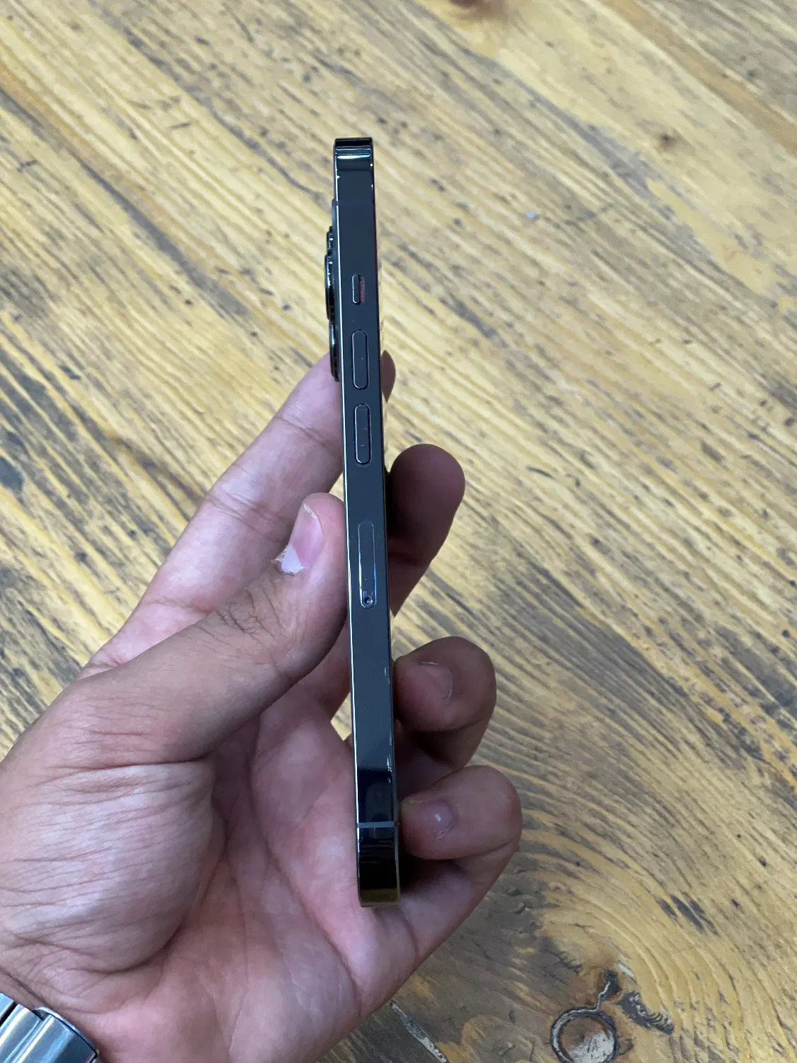 13Pro 256Gb/Zaa 75%|موبایل|یزد, |دیوار