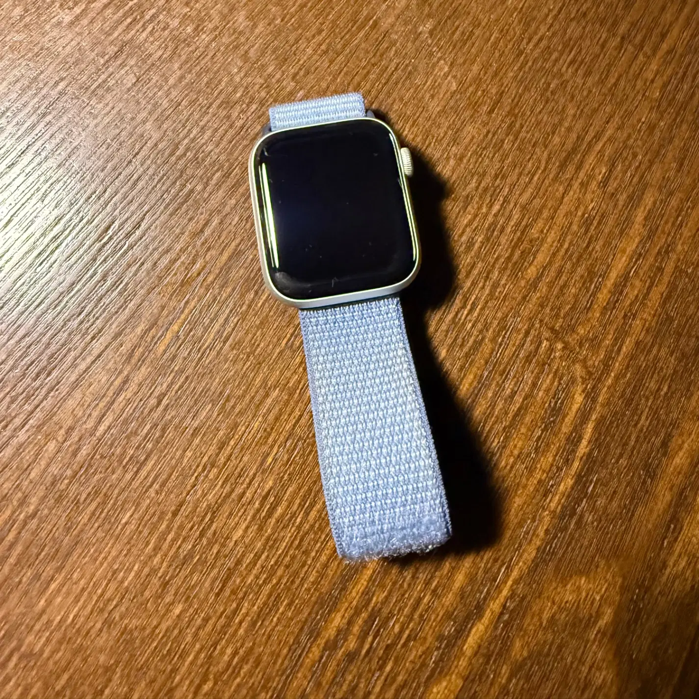Apple Watch SE 2 44|ساعت|تهران, تهرانپارس غربی|دیوار