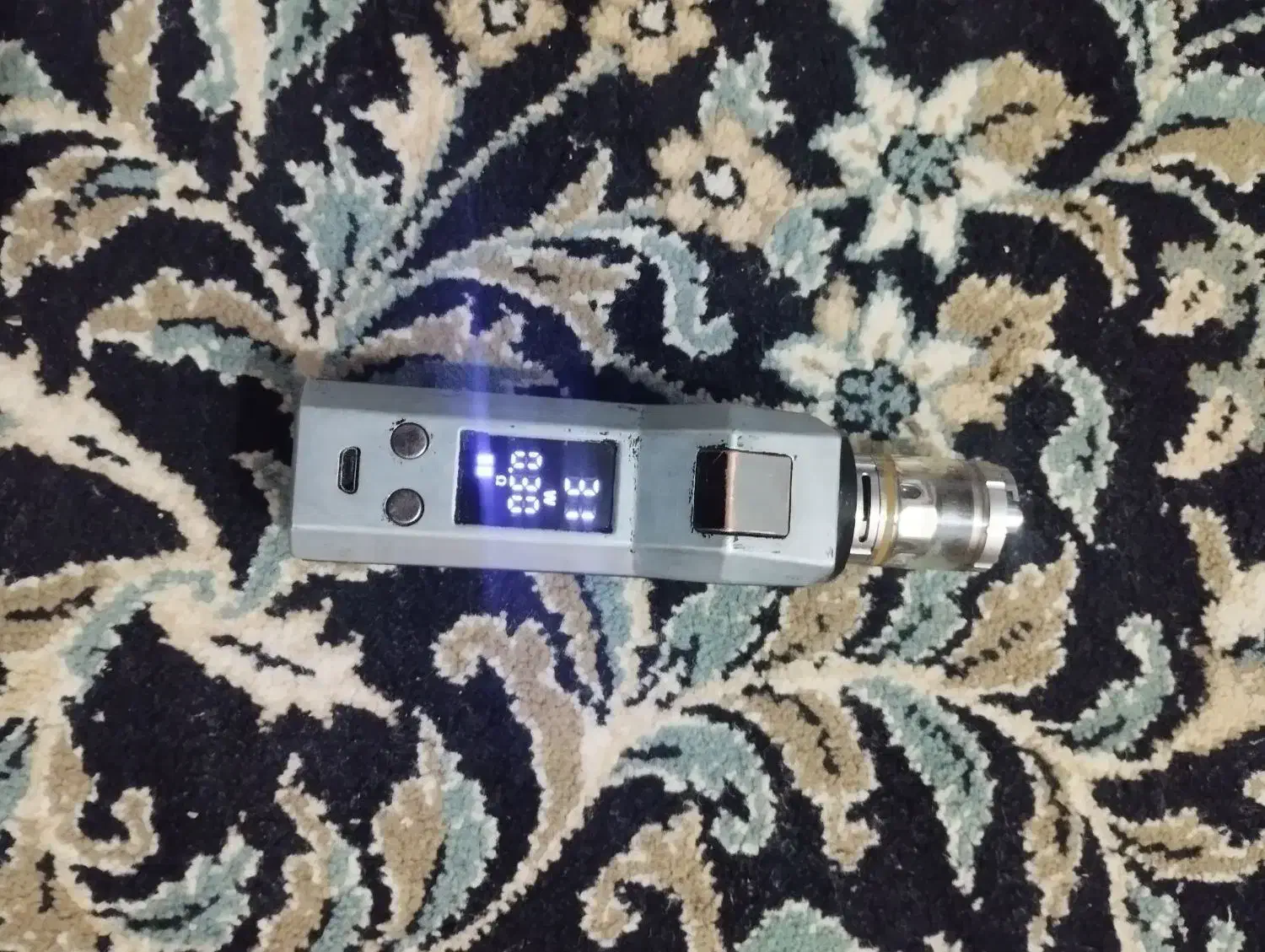 ویپ|زیورآلات و اکسسوری|آبادان, |دیوار