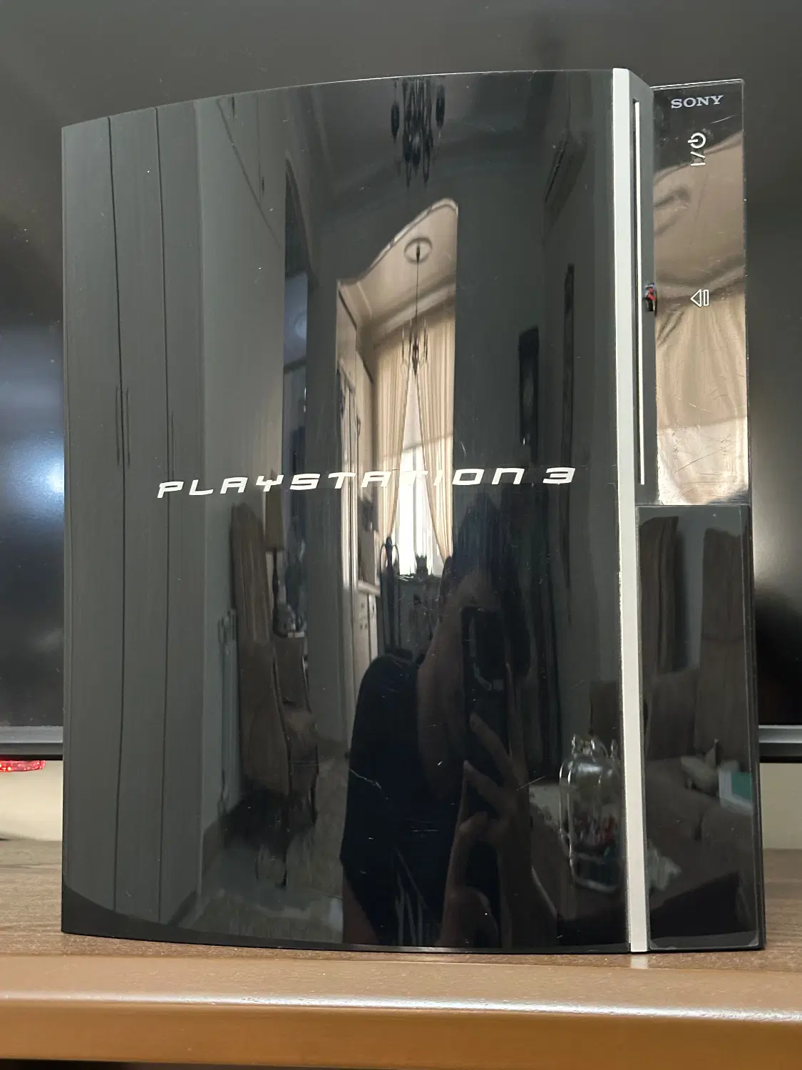 Ps3|کنسول، بازی ویدئویی و آنلاین|تهران, نظام‌آباد|دیوار