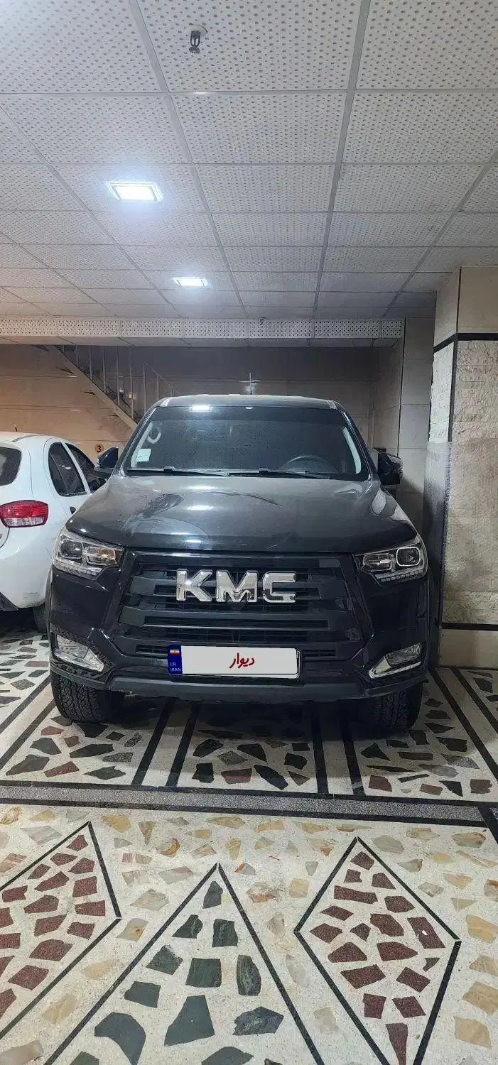 kmct8|خودرو سواری و وانت|دزفول, |دیوار