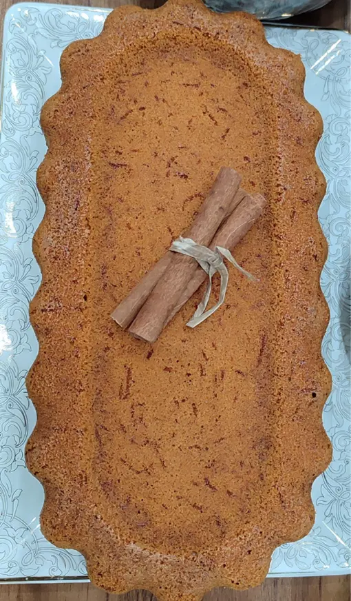 کیک داغ|خوردنی و آشامیدنی|بوشهر, |دیوار