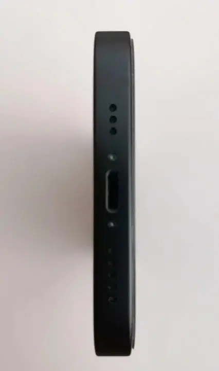 iphone 13 normal|موبایل|شیراز, غدیر جنوبی|دیوار