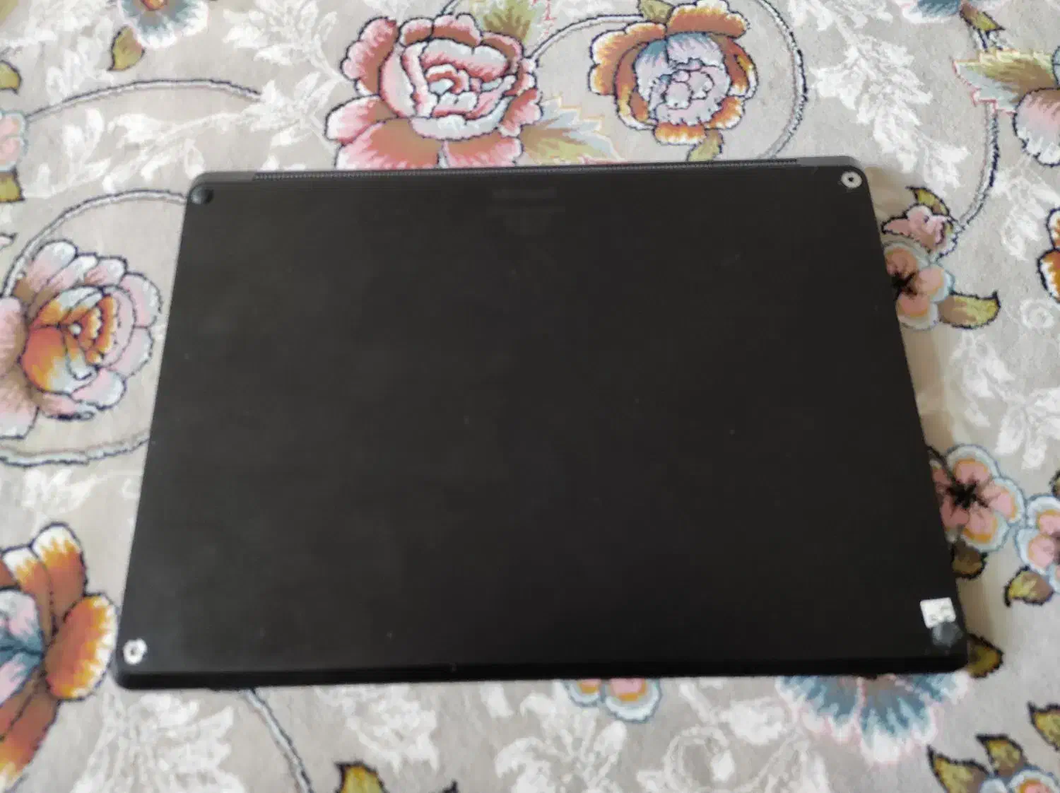 surface lap 3|رایانه همراه|فردیس, انبار نفت|دیوار