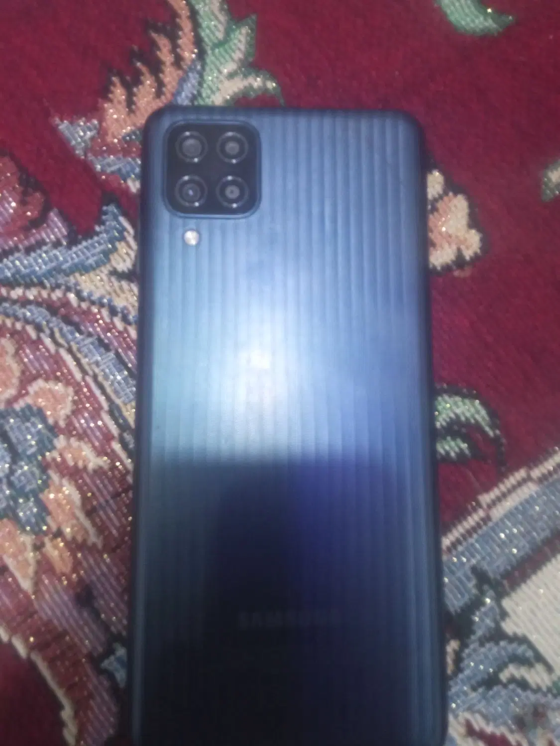 m12|موبایل|کرمان, |دیوار