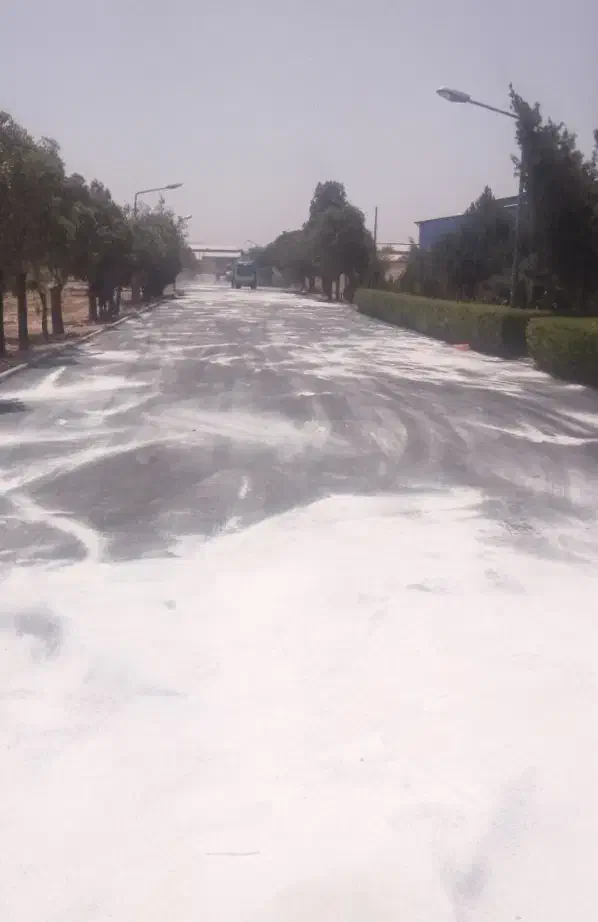 اسفالت|خدمات پیشه و مهارت|اراک, |دیوار