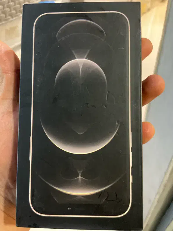 Iphone 12 pro|موبایل|تهران, اکباتان|دیوار