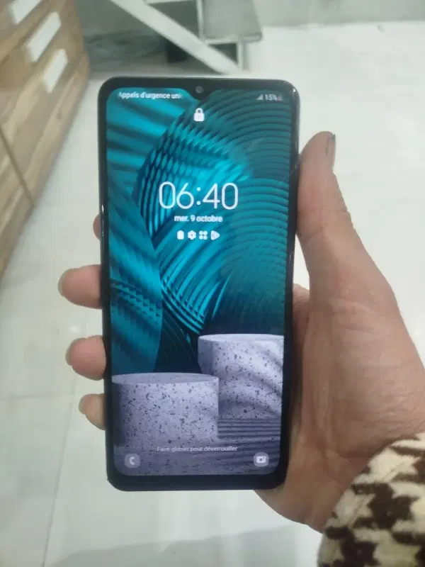 m12|موبایل|نیشابور, دارایی|دیوار