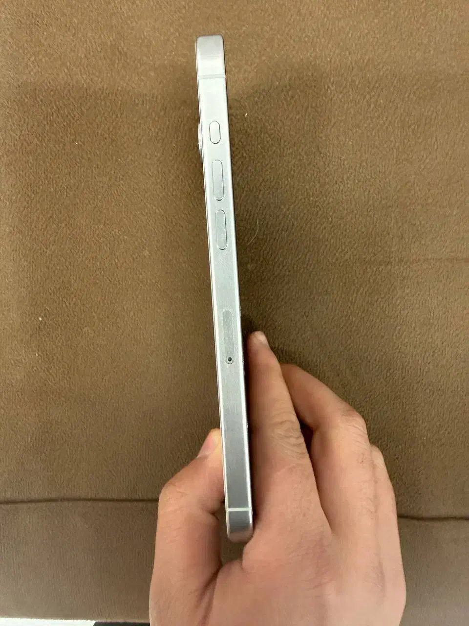 15promax|موبایل|اسلام‌شهر, مظفریه|دیوار