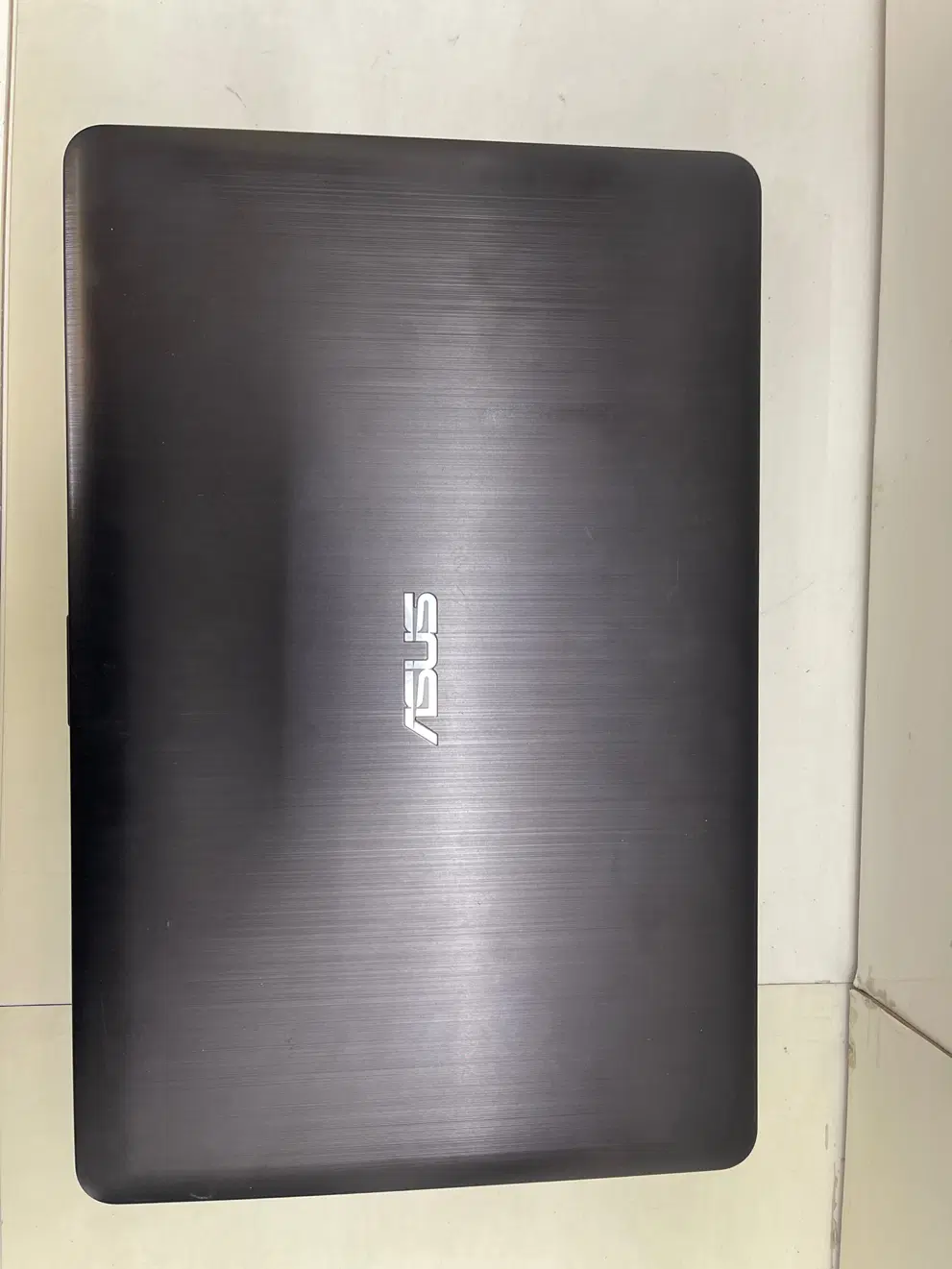 Asus x540L|رایانه همراه|تهران, حافظیه|دیوار